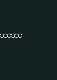 Meet the YC2 numbers but I remaked it