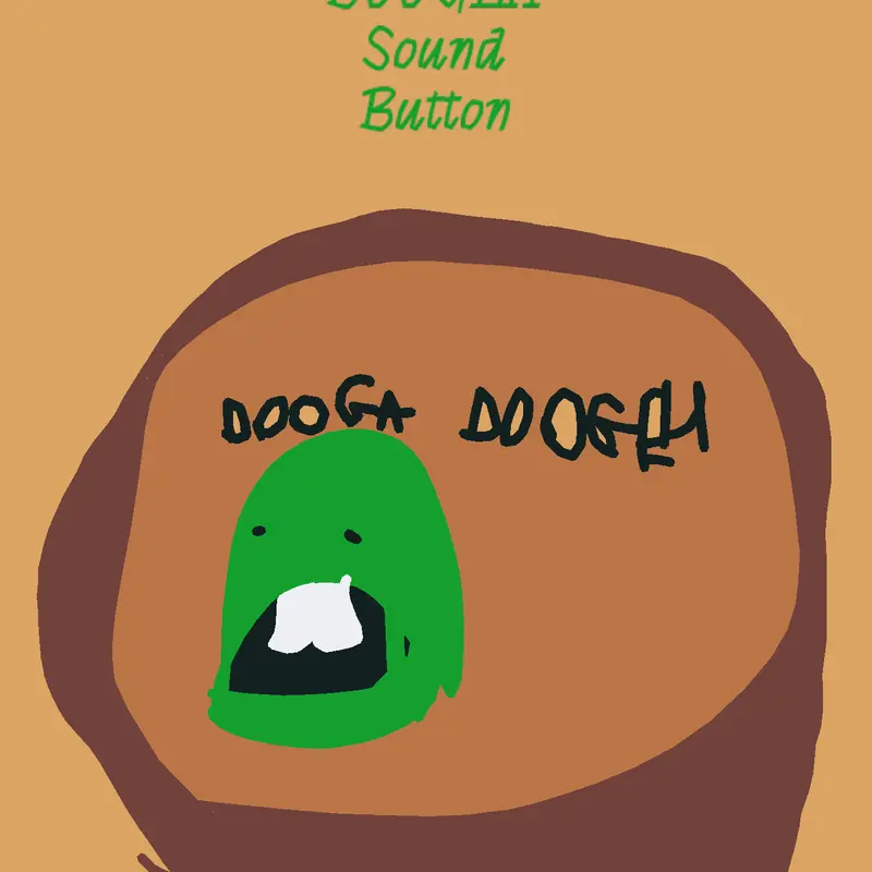 Game by @ThatGhost