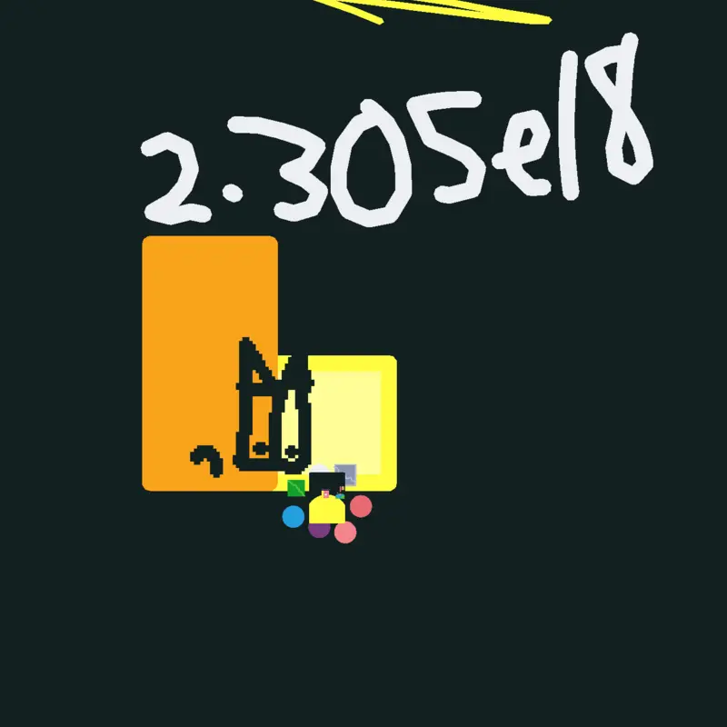 Game by @matiiiiias