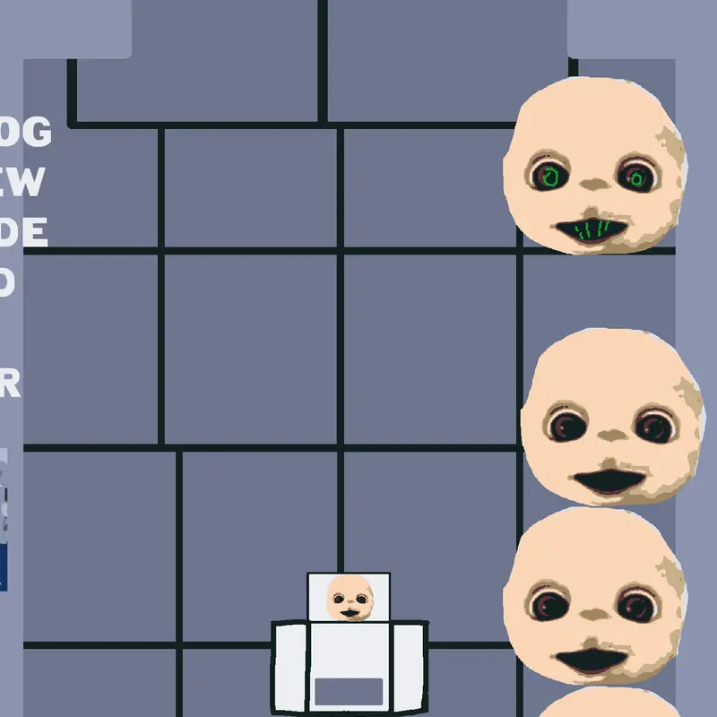 Game by @Damian_dev