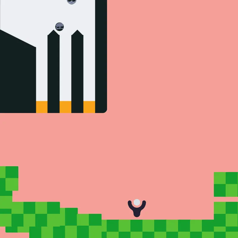 Game by @the_nice_guy