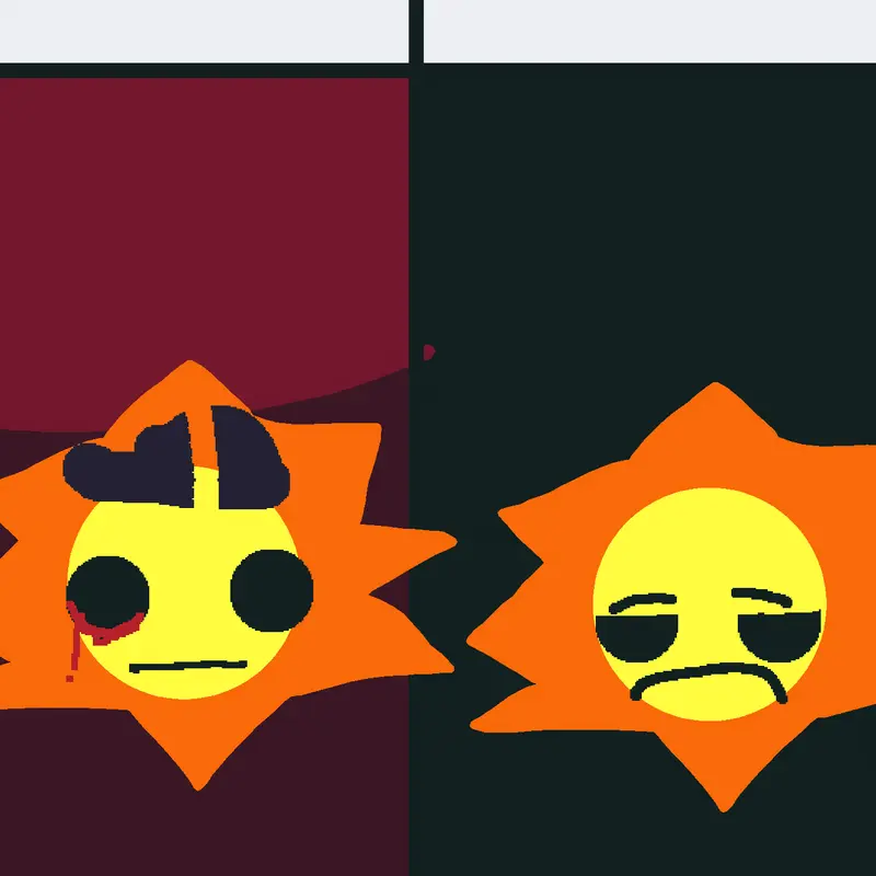 Game by @hel_no_brainrot