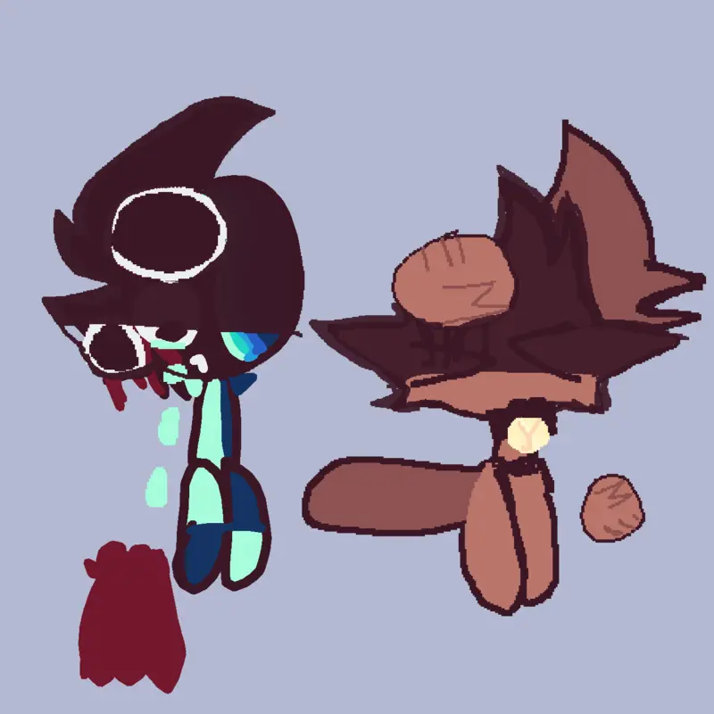Game by @-_M1N1W473R_Official_-
