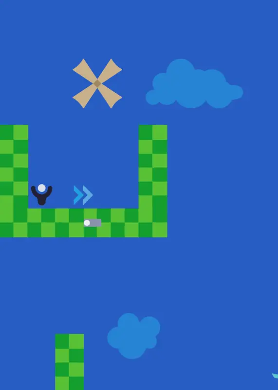 Game by @jsab_cyan