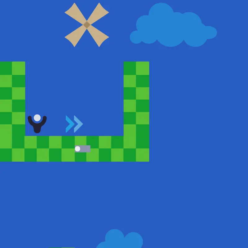 Game by @jsab_cyan