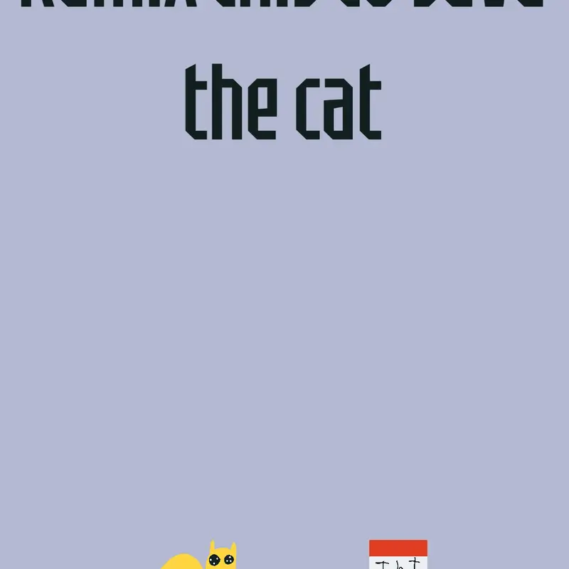 Game by @the-good-dog