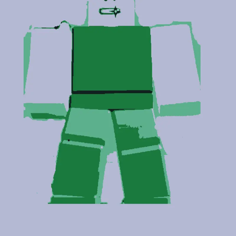 Game by @matthew1245987