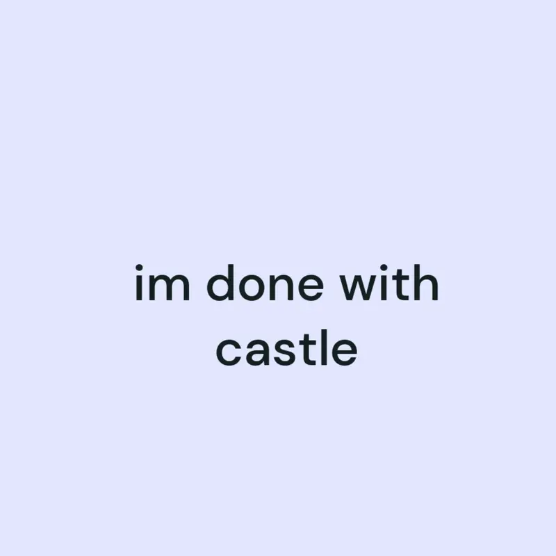 Game by @commanderfan2