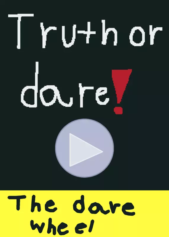 Game by @bloodbath-studios