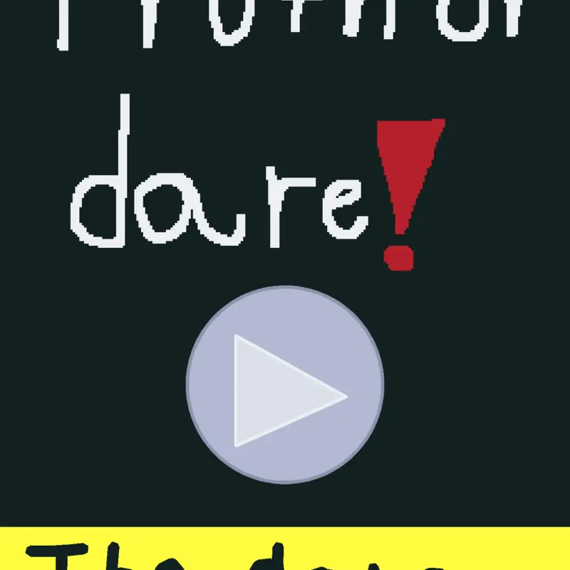 Game by @bloodbath-studios