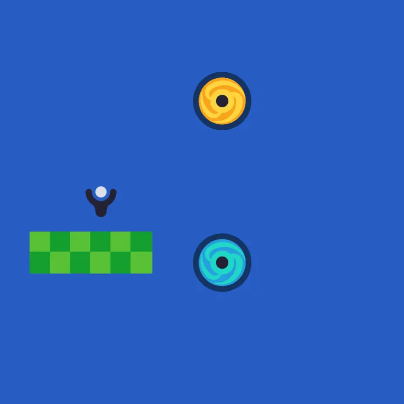 Game by @Jayden0956