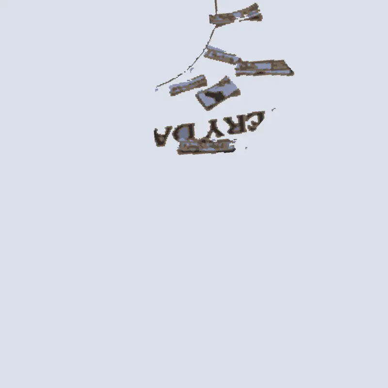 Game by @WindowsPlusGuest