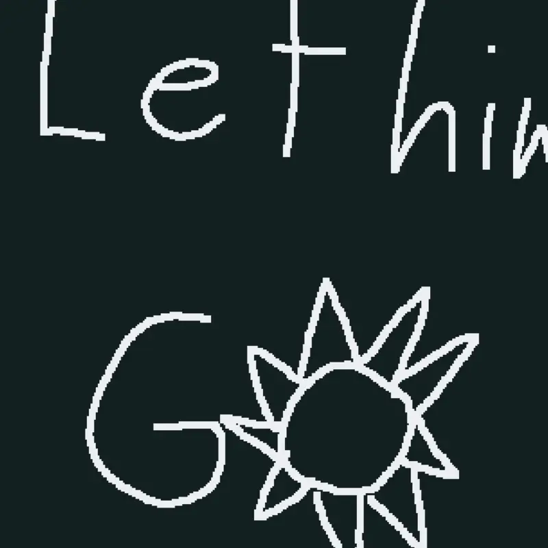 Game by @smilingareaconfirmed