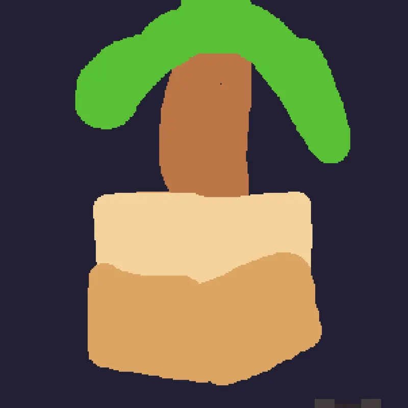 Game by @rebranding_in_progress