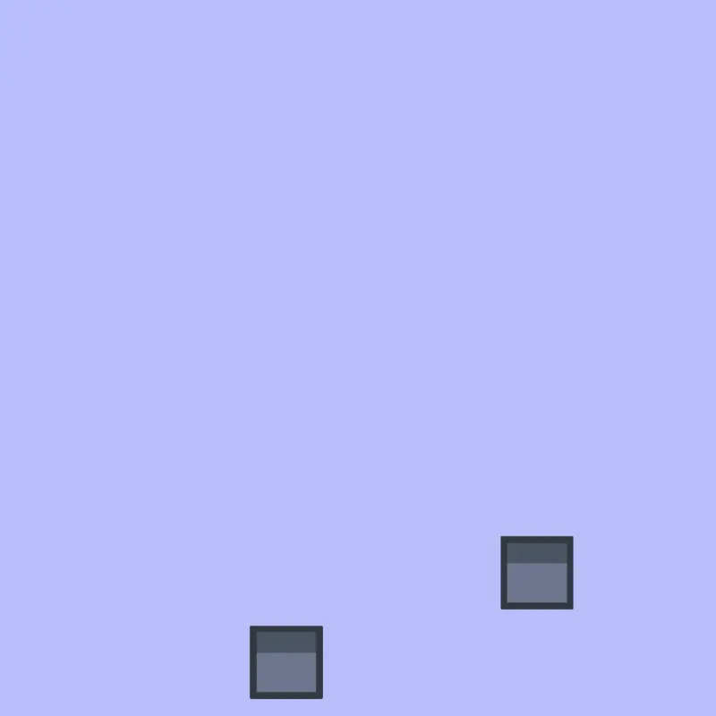 Game by @elmallikarpp