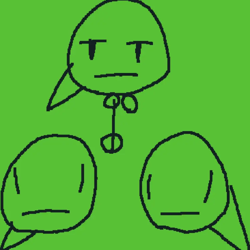 Game by @Lily_12980