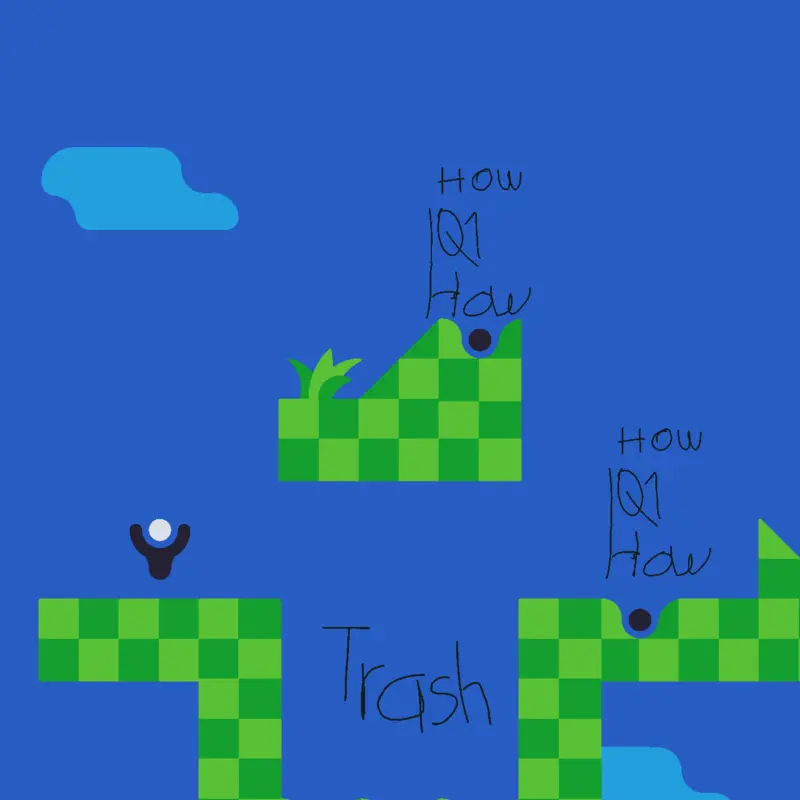 Game by @wanderlust_player