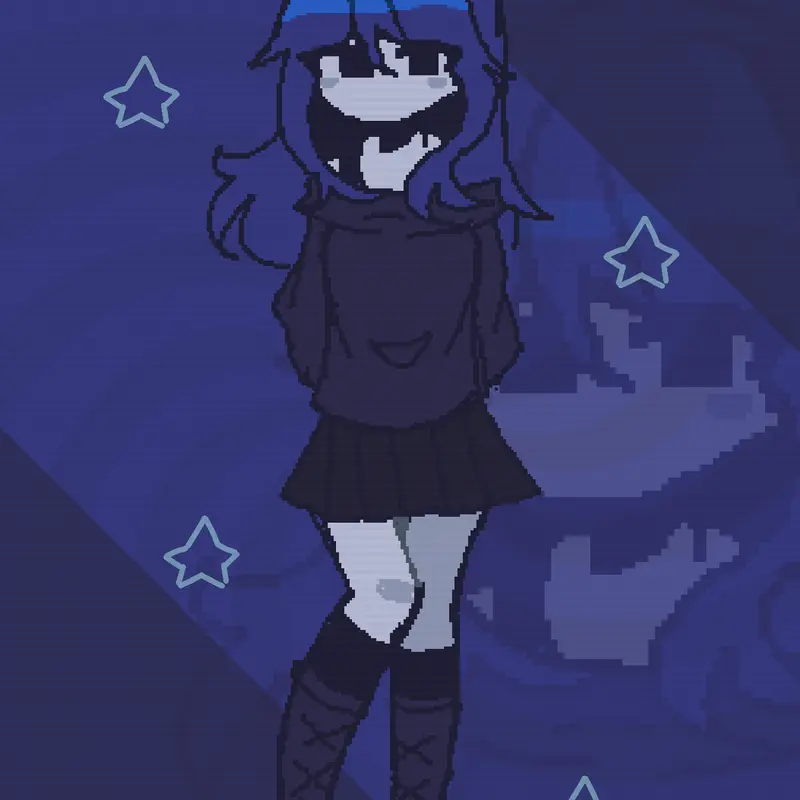 Game by @yoxxh_