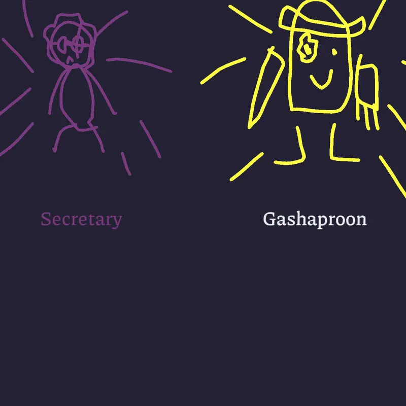 Game by @soulbind