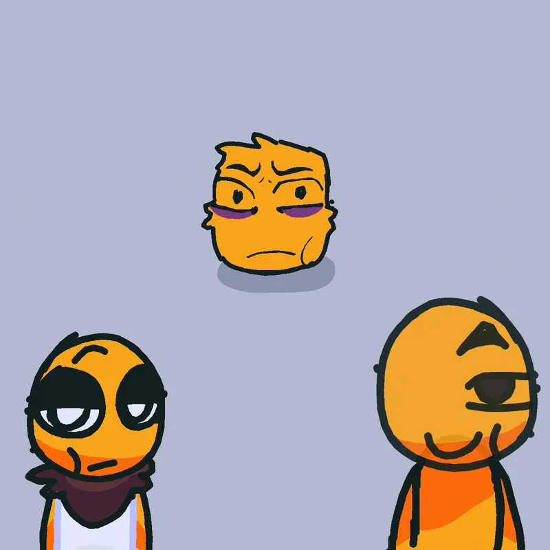 Game by @_Doey-the-Doughman_