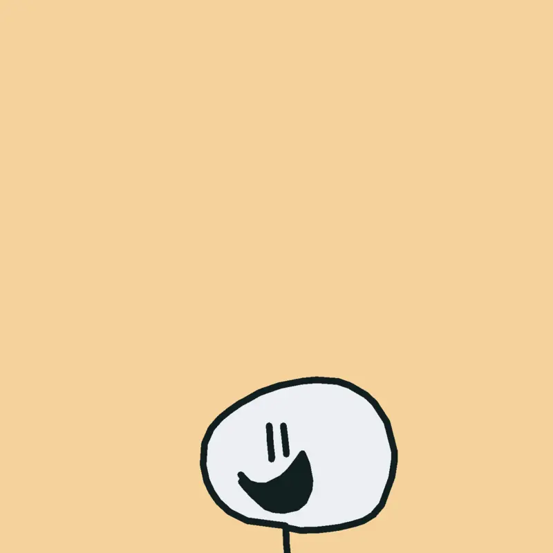 Game by @Beller