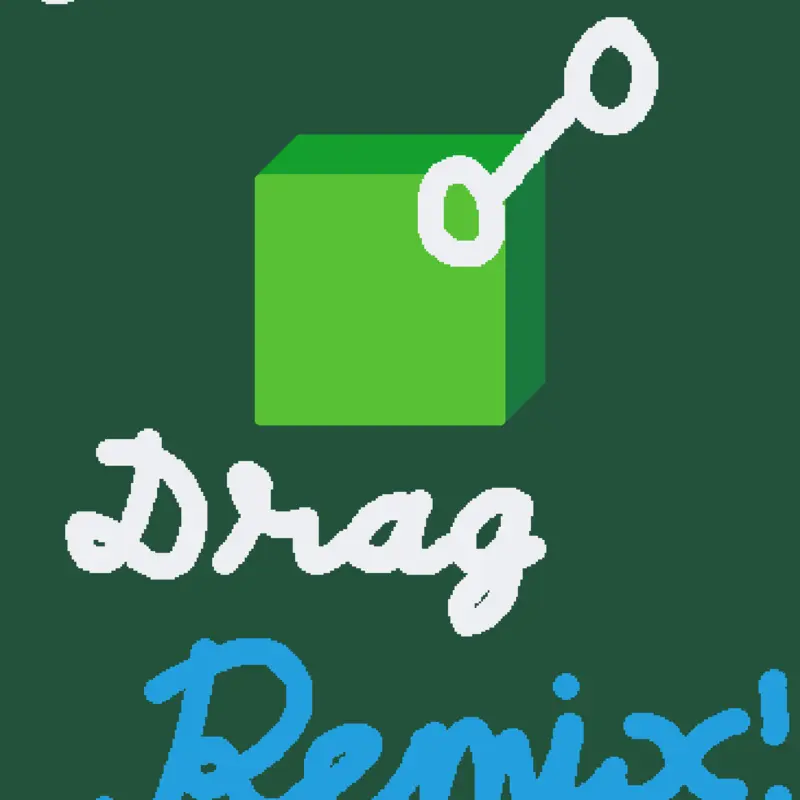 Game by @DrEE7ca
