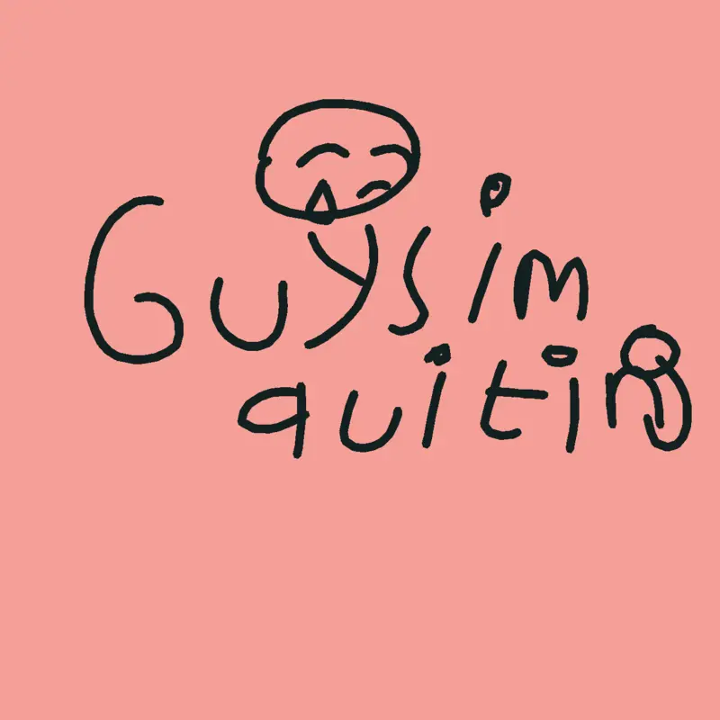 Game by @adam97342