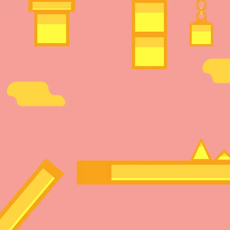 Game by @sofiaAriella