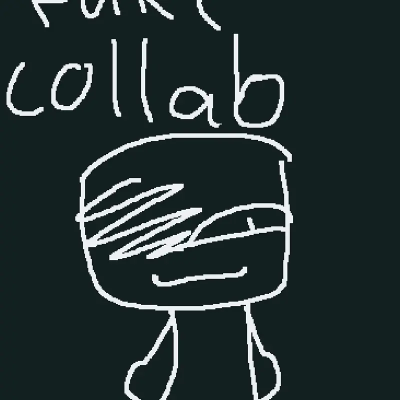 Game by @CaptainTyler