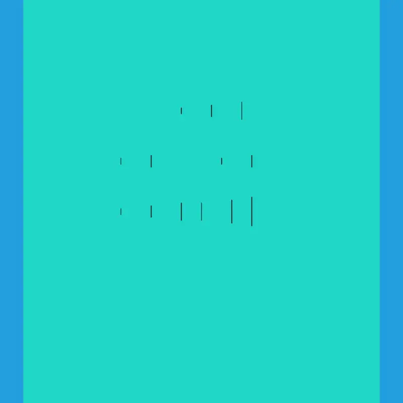 Game by @Official_Castling_Studio