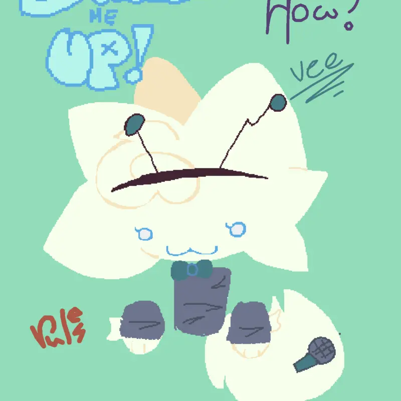 Game by @-lulu_kit-