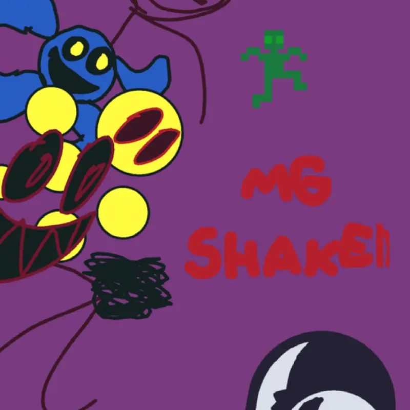 Game by @smiley_126