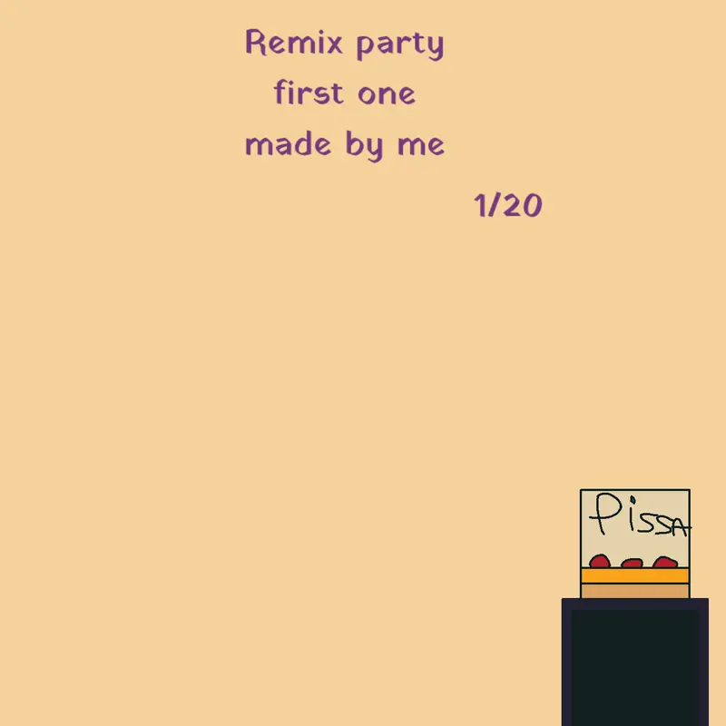 Game by @dr_whonder_tainment_alt