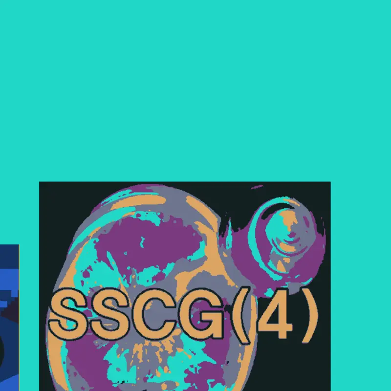 Game by @BloodTheKanjiLetter