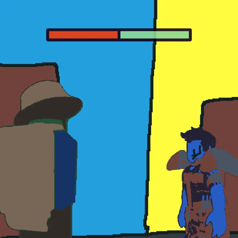 Game by @coolingmybals