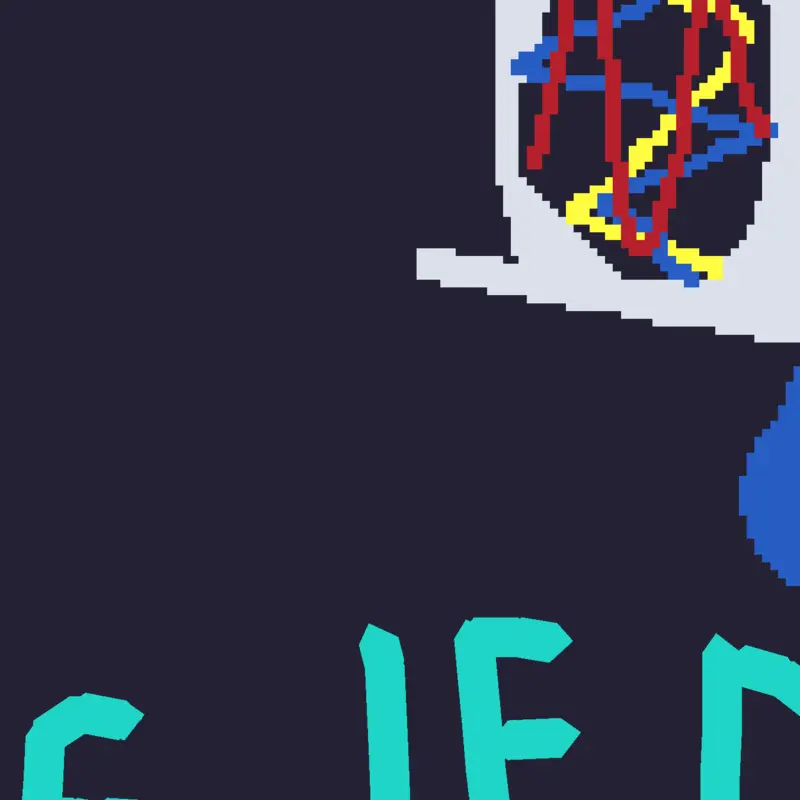Game by @toe167