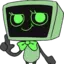 ariahandmyself avatar