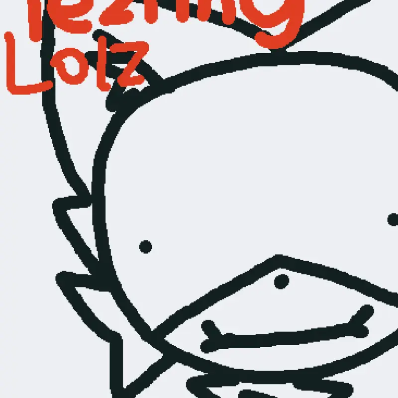 Game by @CoolDummy