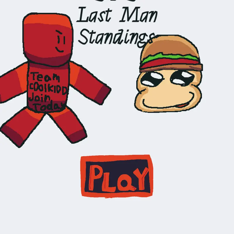 Game by @Topcuber