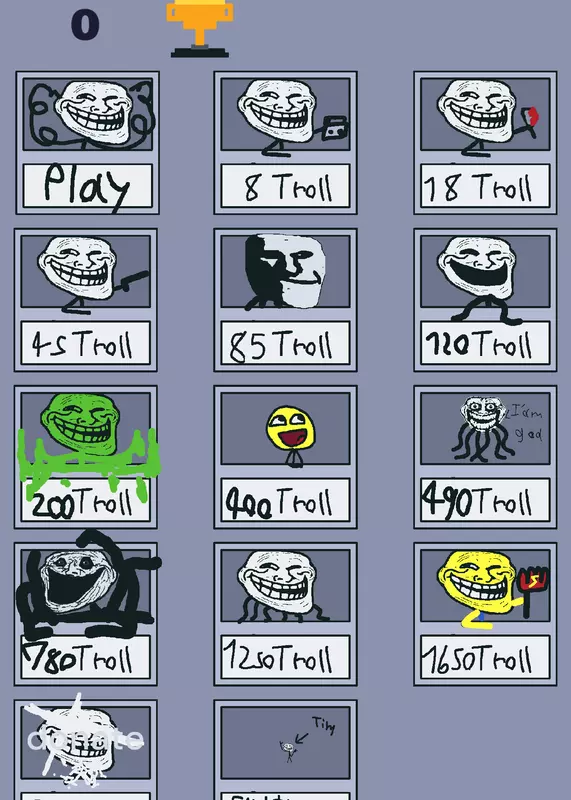 Game by @ijjbvv