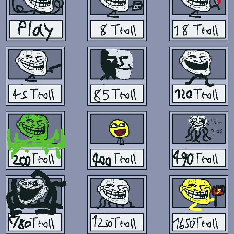 Game by @ijjbvv