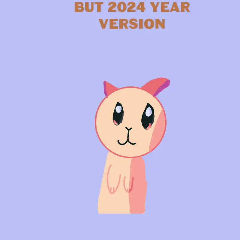Game by @katpdvisnowacat