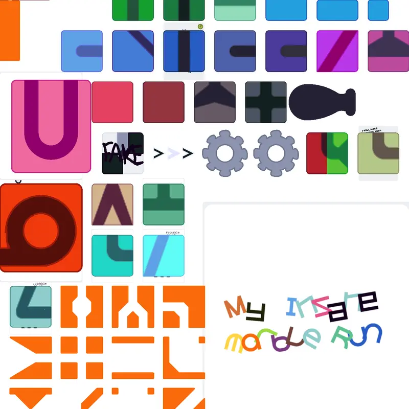 Game by @masym