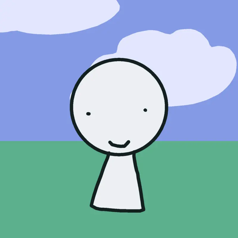 Game by @purplegirly_and_yloy
