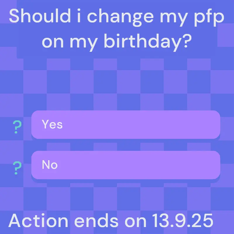 Game by @Smart_Switch
