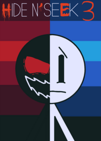 Updating soon!