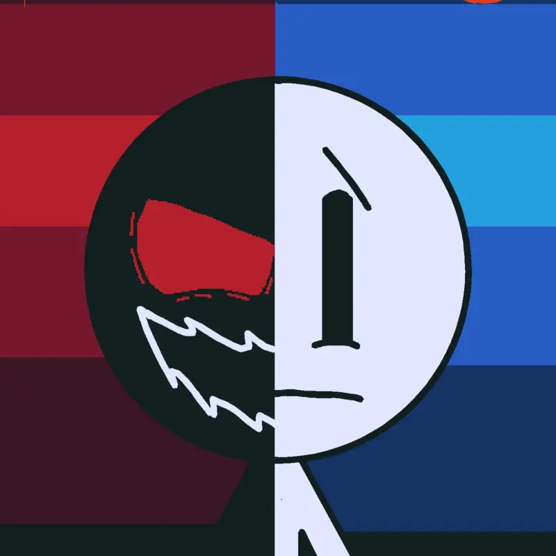 Game by @xdhunter