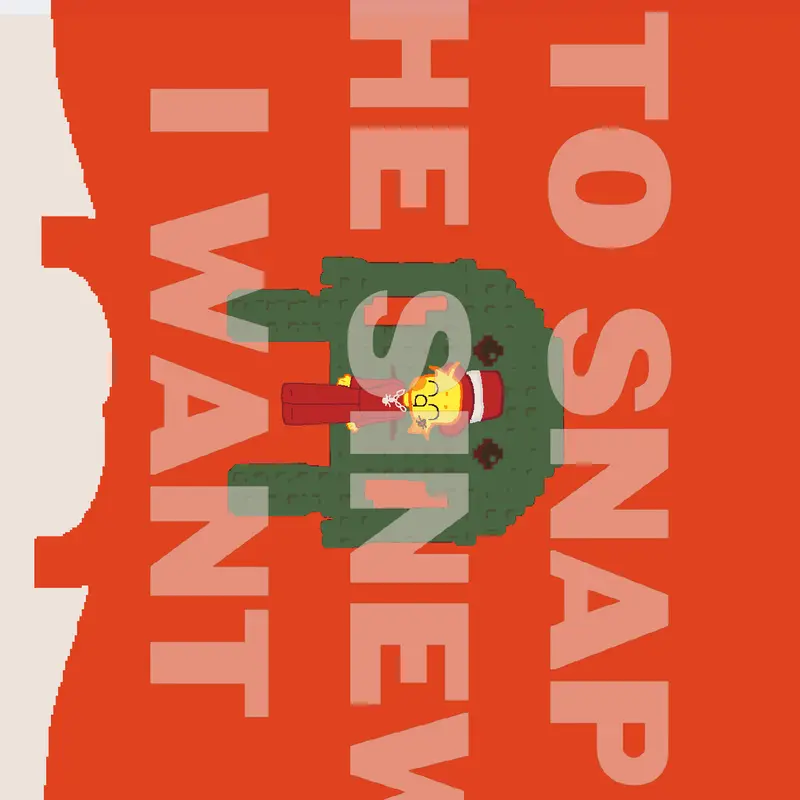 Game by @hey_sammy67
