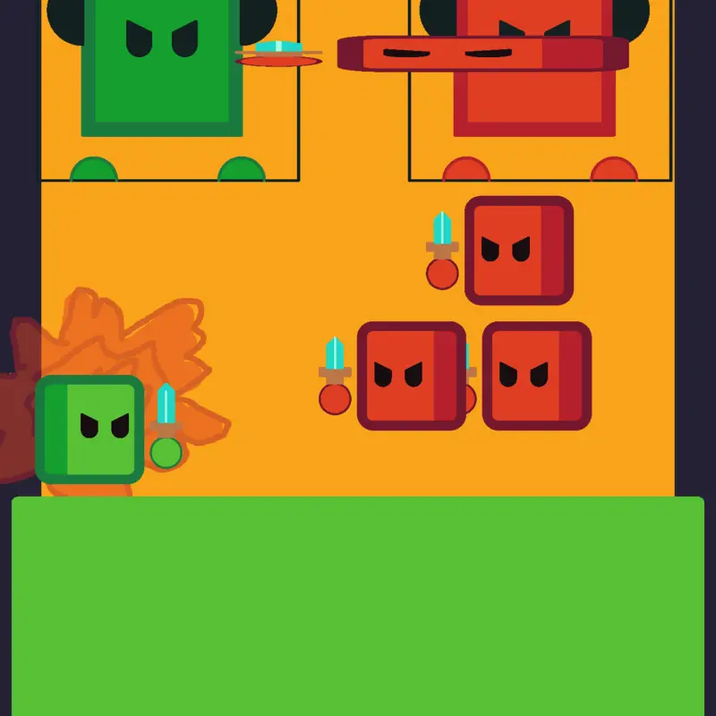 Game by @npc-studio-2025