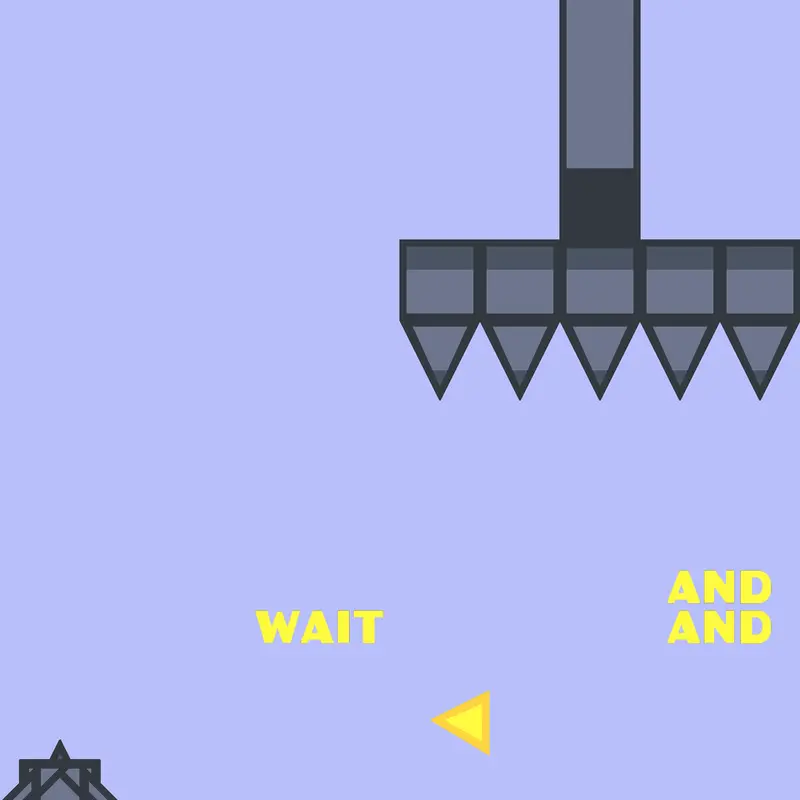Game by @superTank